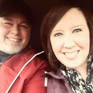 Meet your Posher, Brittani